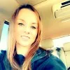 Katie Link