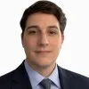 Matthew Bevilacqua