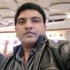 Avinash Ragit
