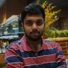 Nirmal Menon