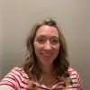 Sarah Reynolds