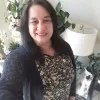 judy borynsky