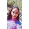 Damini Bhamboria