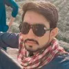 Abdul Rehman