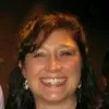 Denise Pallarito