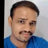 Bandaru Rajesh