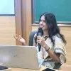 anjali singh