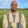 Kuzo Sikonje