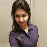 pooja sakate