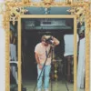 Brandon McNamara