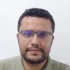 adnane akef