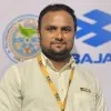 Pradeep Patil
