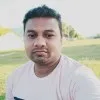 Vinod Kumar