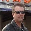 Scott Jeffrey