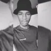 Thato Caven