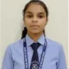 Sanika Ingle