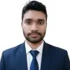 Nazmul Hossain Nayeem
