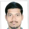 Amit Bhosale