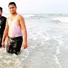 NASIR UDDIN