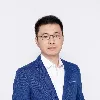 Mark Zhan