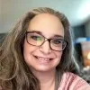 Tracy Bowman