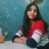 Shrushti Thakare