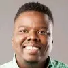 Joseph Malakalaka