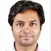 Tejas modi