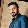 Kapil Thawri