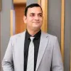 Ajay Kumar