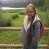 Katerina Taliaronok