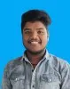 Ragam Shiva Kumar