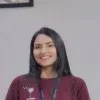 Jyoti
