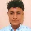 Moises Baque