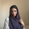Asaleh Alkatheri