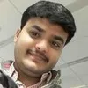 Deepu Nagaraju