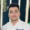 Ajay Singh Thakur