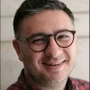 Afshin Alamdari
