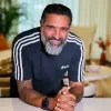 Ramzi Tarcha
