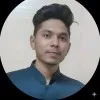 Shubham Choudhary