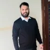 Harish Gupta