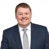 Cooper Bowen