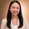 Lea Cayanan