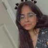 liza Galhotra