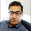Hasan Mian