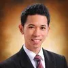 Vince Elthon Pacarat