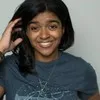Danielle Shemaiah Pointer