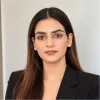 Mahak Verma