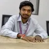 Yesu Raju Yandrapu