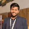 Soham Deshmukh